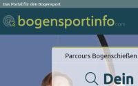 Bogensportinfo200x120